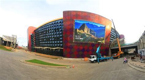 quiboloy dome davao